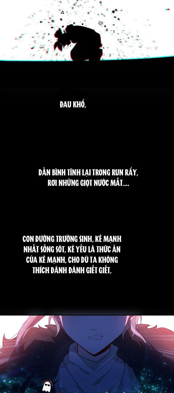 Chương 92 - Trang 26