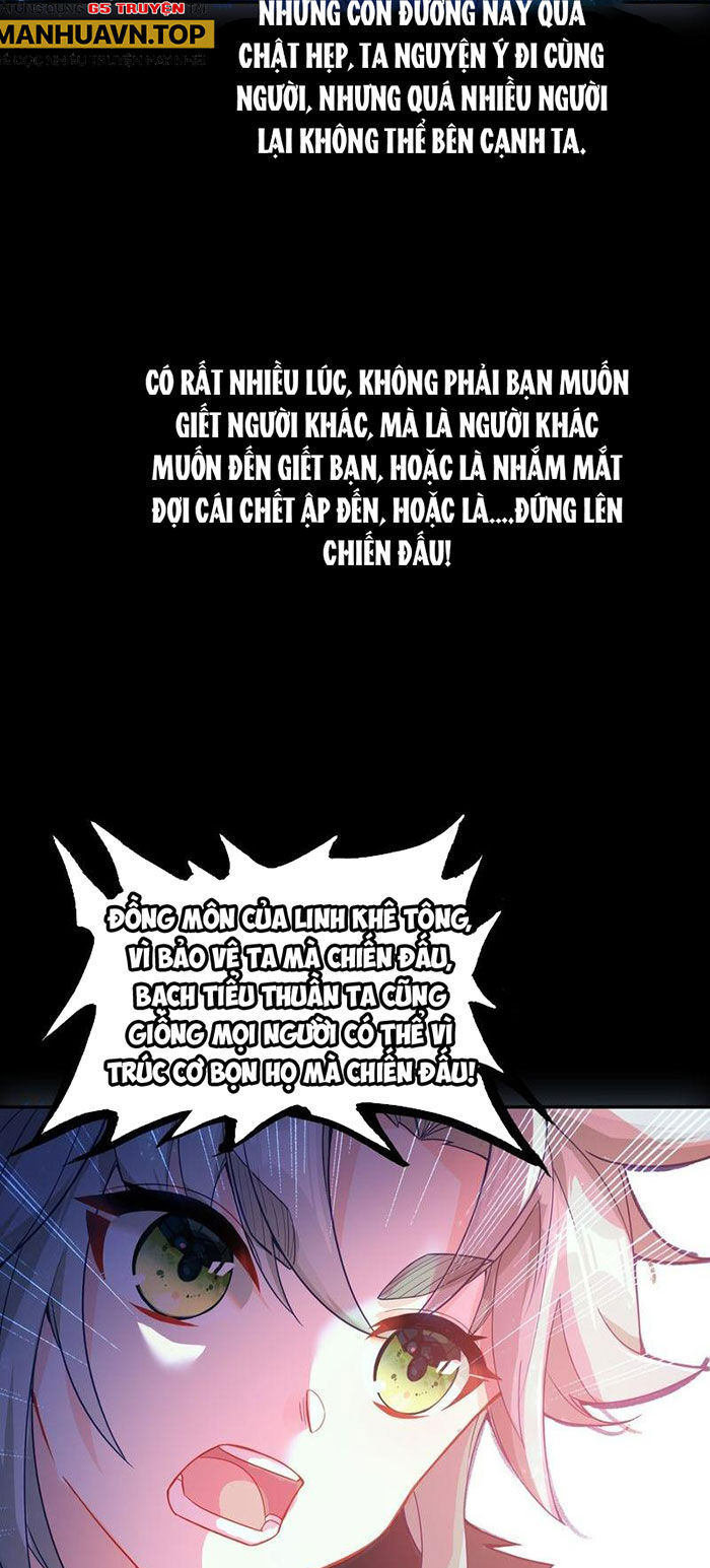 Chương 92 - Trang 27