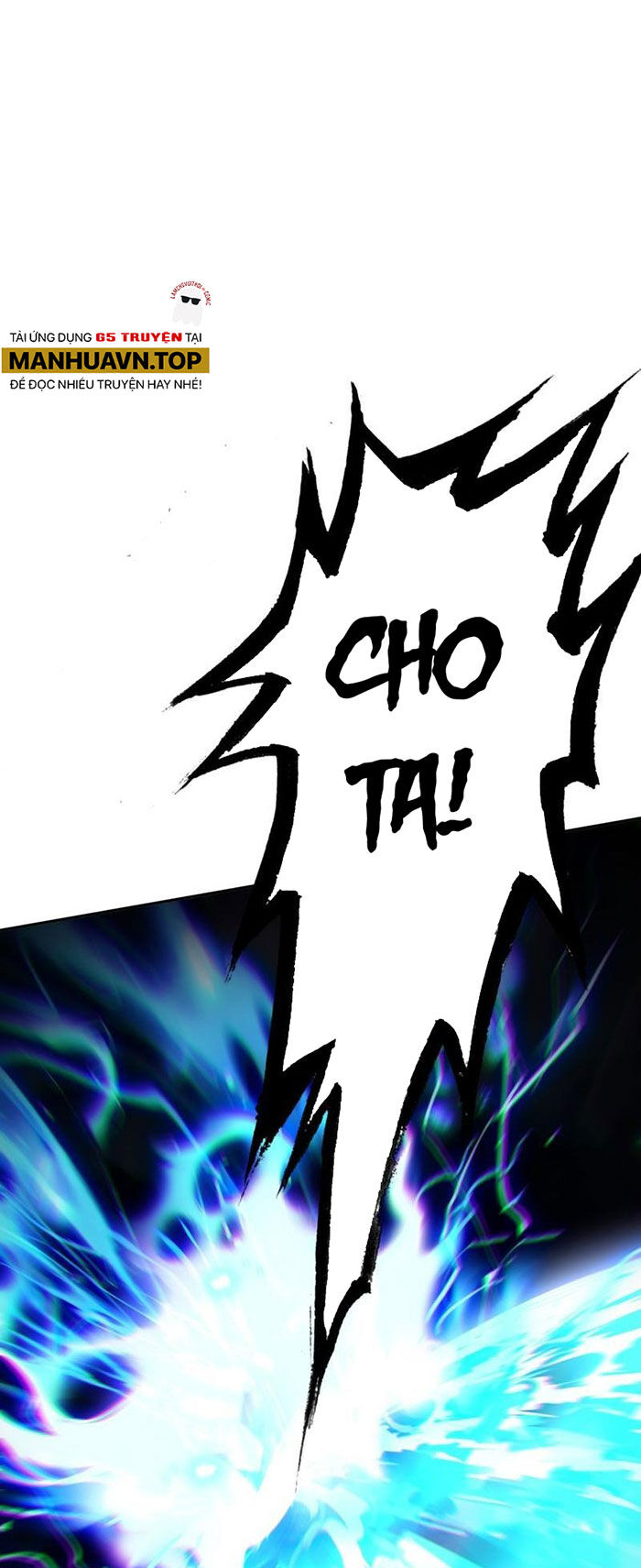 Chương 92 - Trang 4