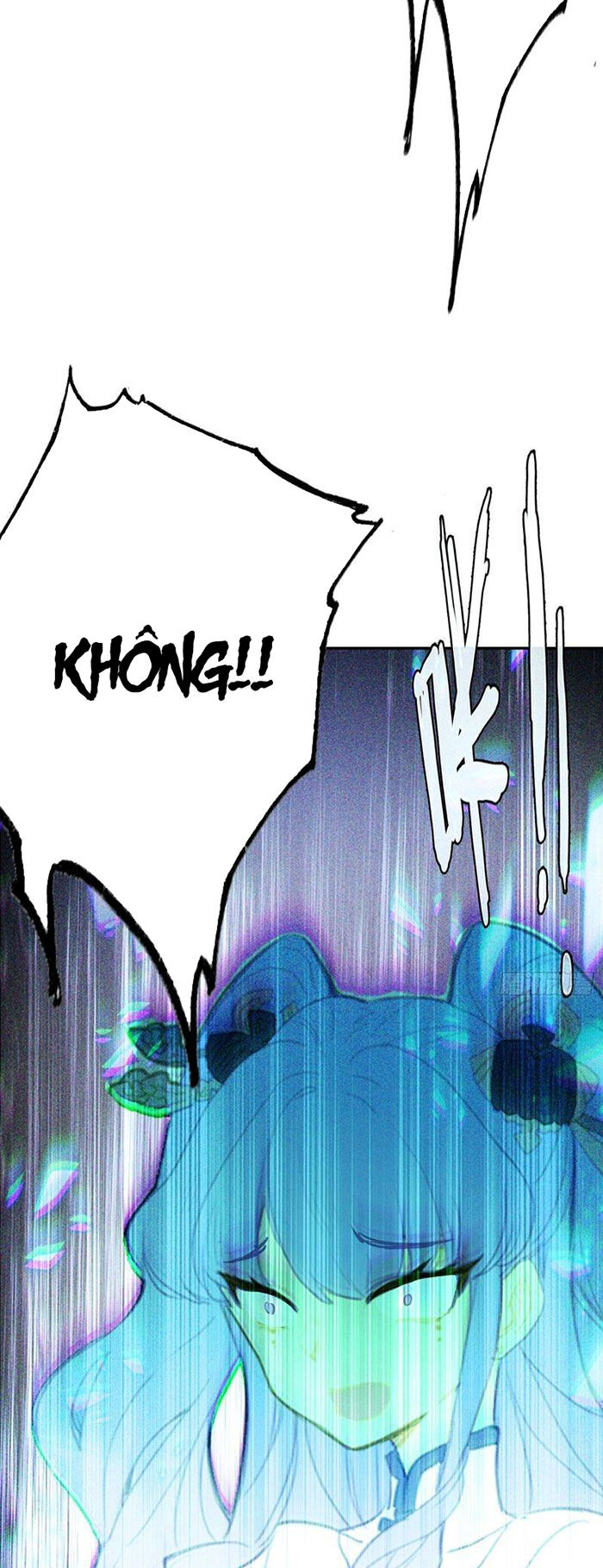 Chương 92 - Trang 33