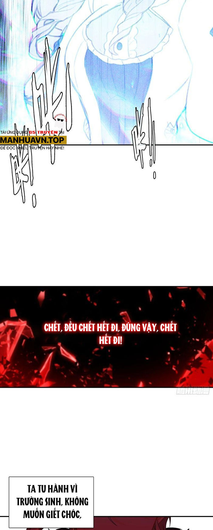 Chương 92 - Trang 34