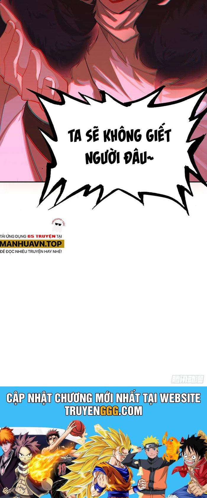 Chương 92 - Trang 36