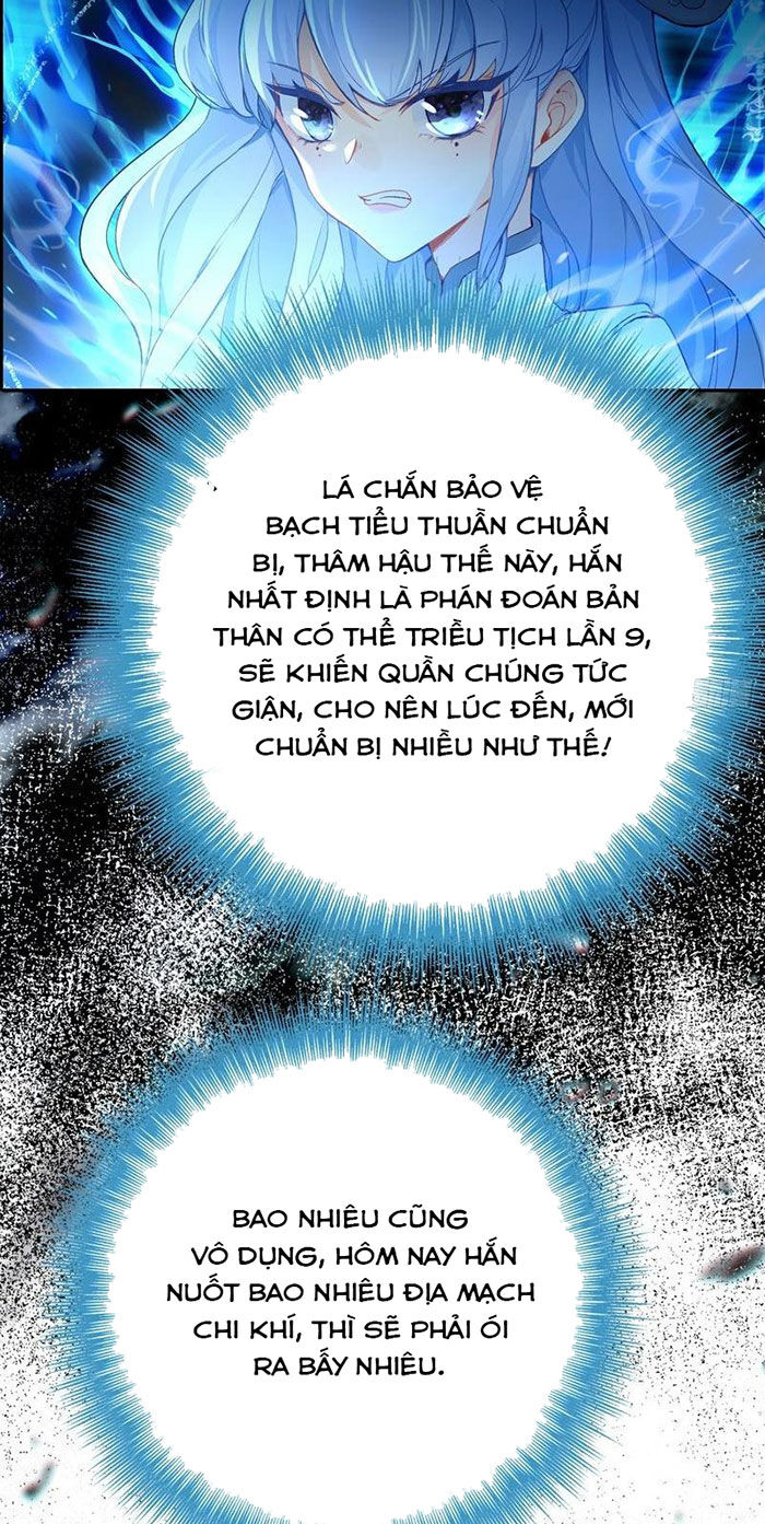 Chương 92 - Trang 7