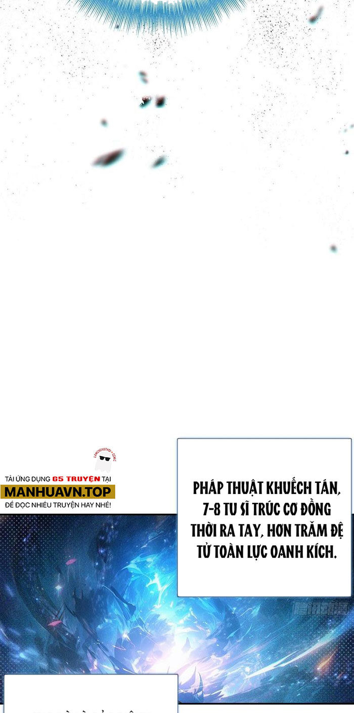 Chương 92 - Trang 8