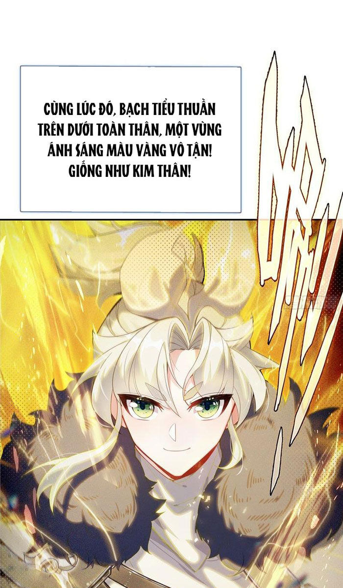 Chương 92 - Trang 10