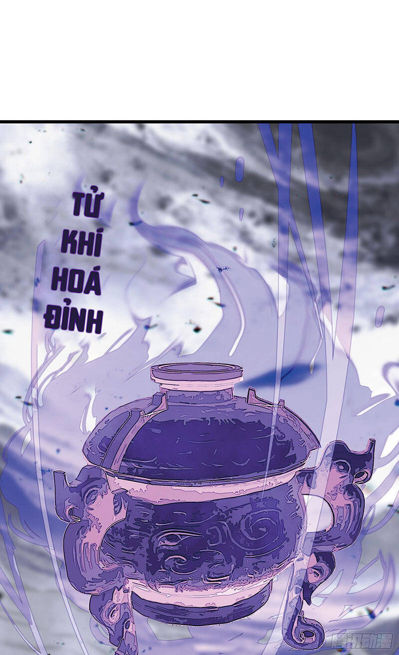 Chương 93.2 - Trang 13