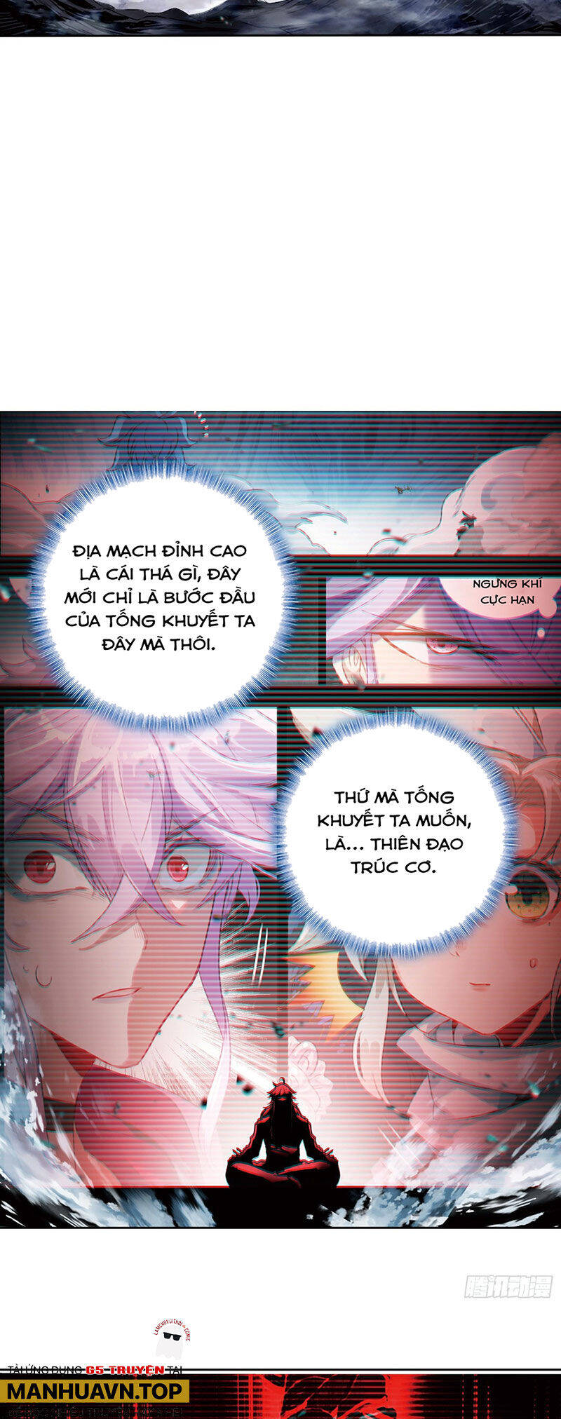 Chương 93.2 - Trang 5