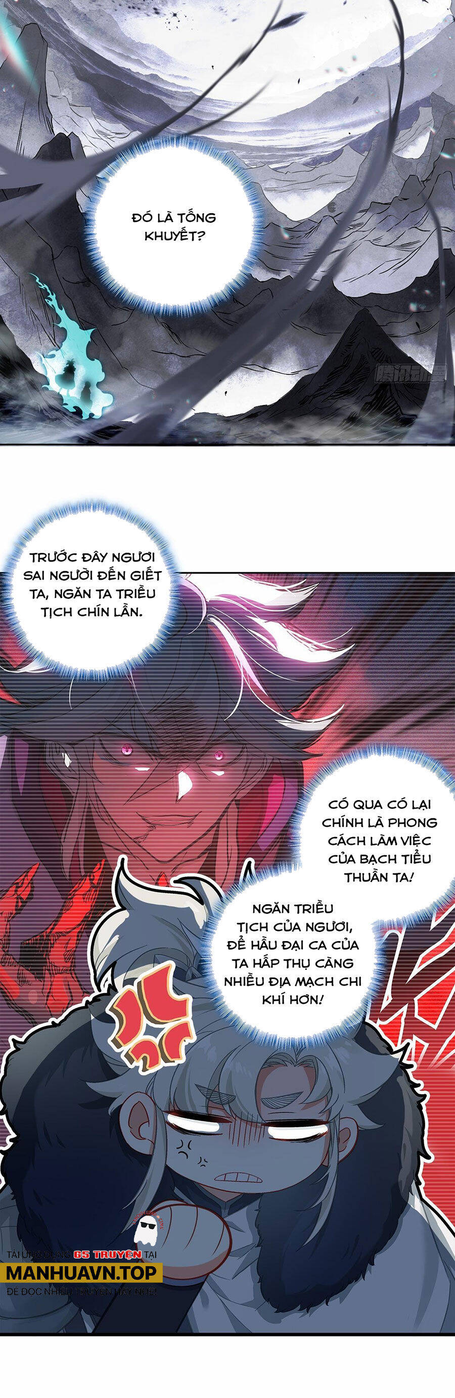 Chương 93 - Trang 13