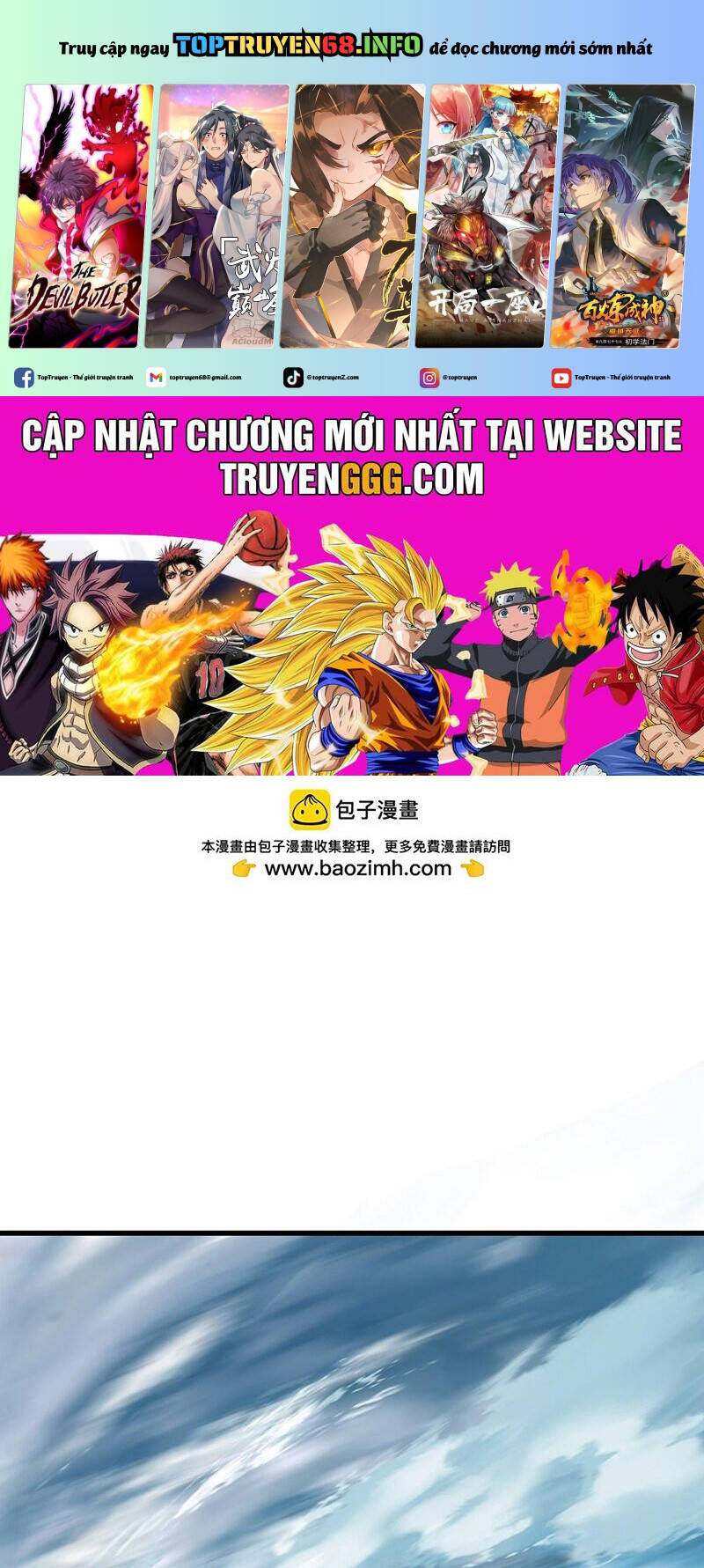 Chương 94 - Trang 2