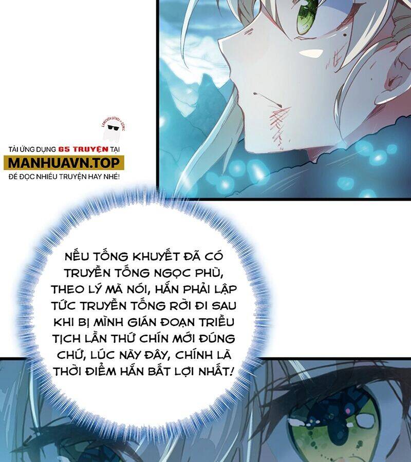 Chương 94 - Trang 13