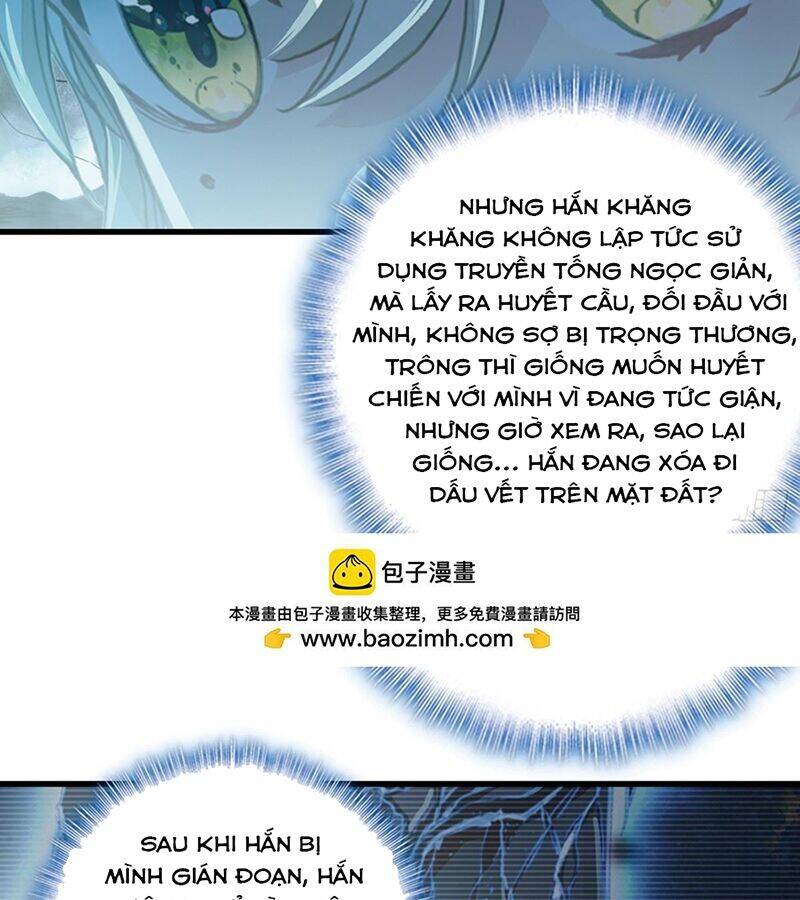 Chương 94 - Trang 14