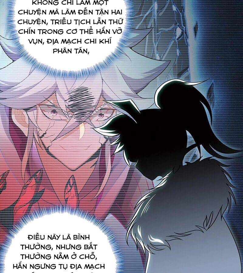 Chương 94 - Trang 15