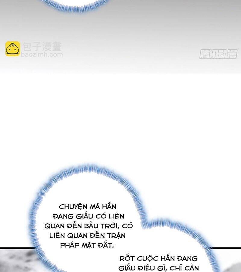 Chương 94 - Trang 17