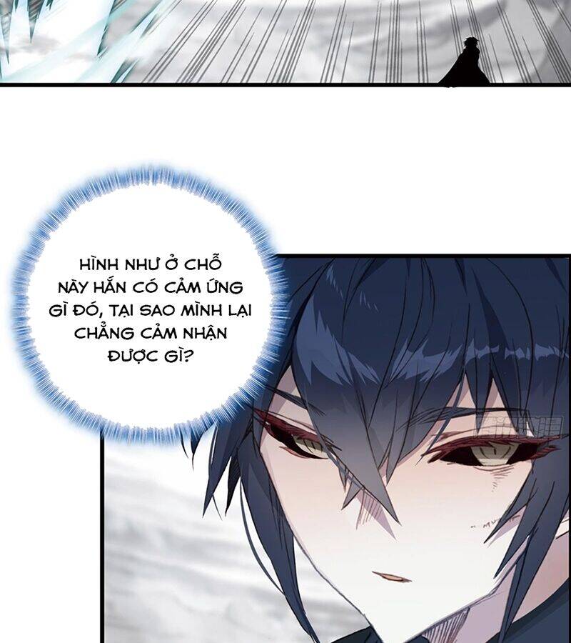 Chương 94 - Trang 24