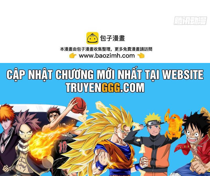 Chương 94 - Trang 42
