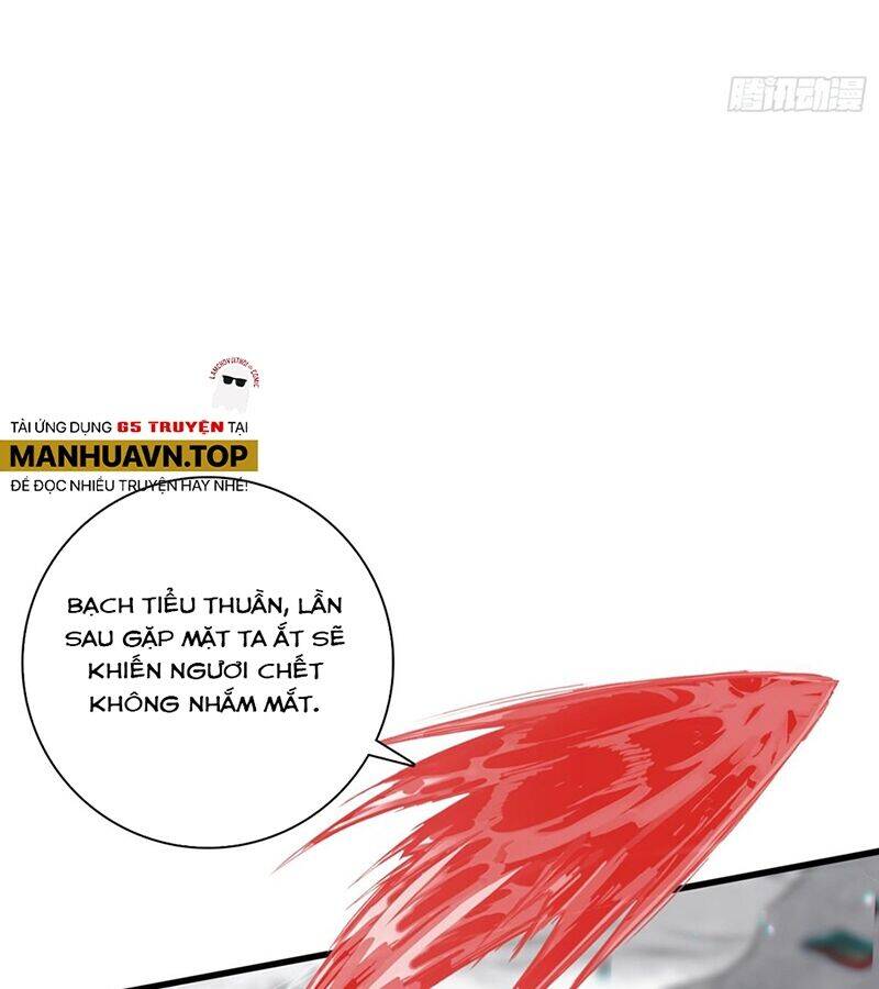 Chương 94 - Trang 7
