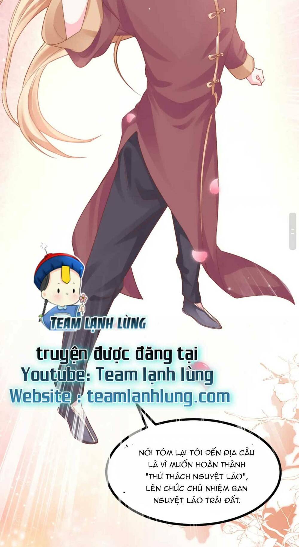 Chương 2 - Trang 12