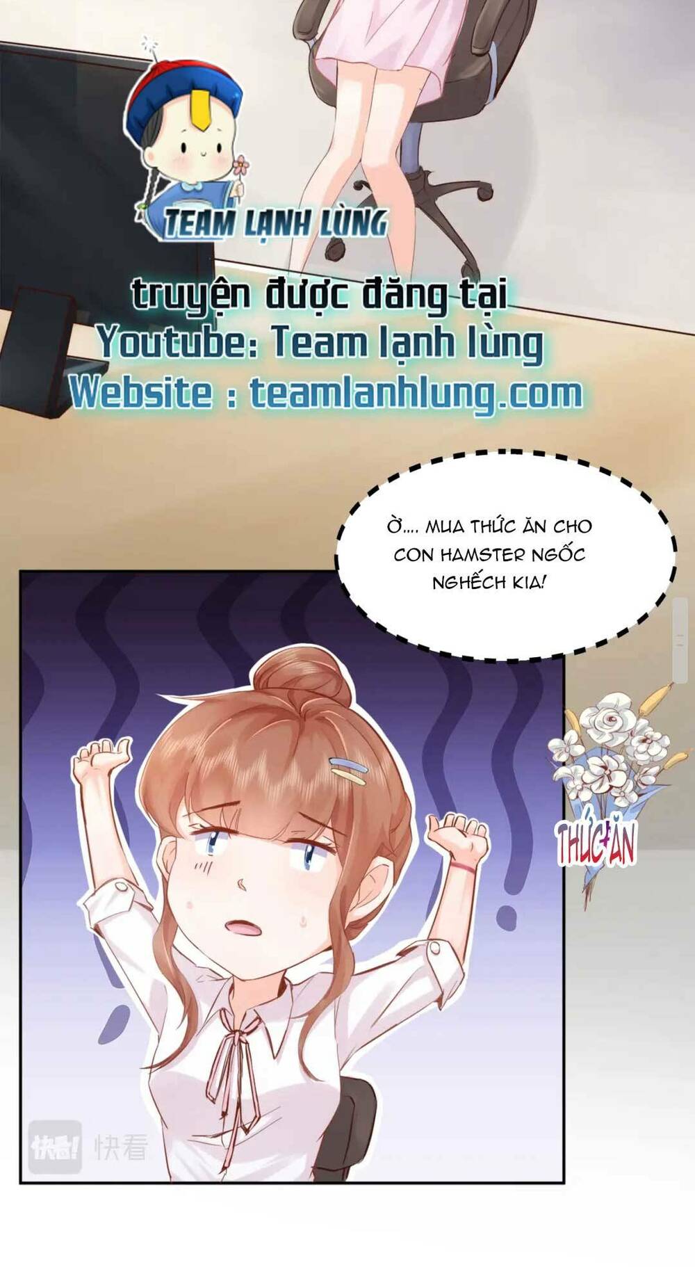 Chương 2 - Trang 23