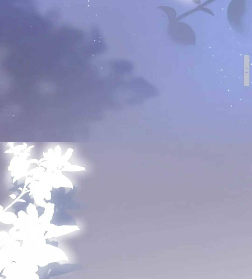 Chương 2 - Trang 32