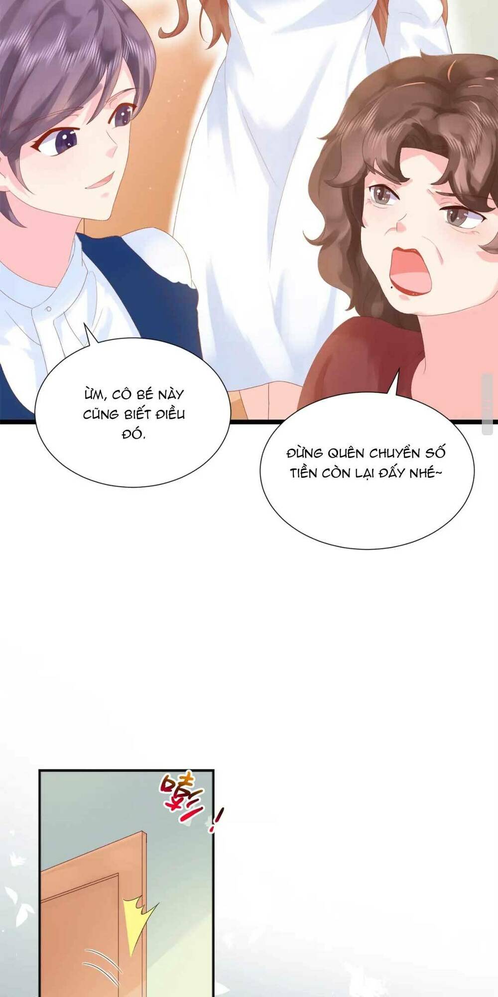 Chương 3 - Trang 22