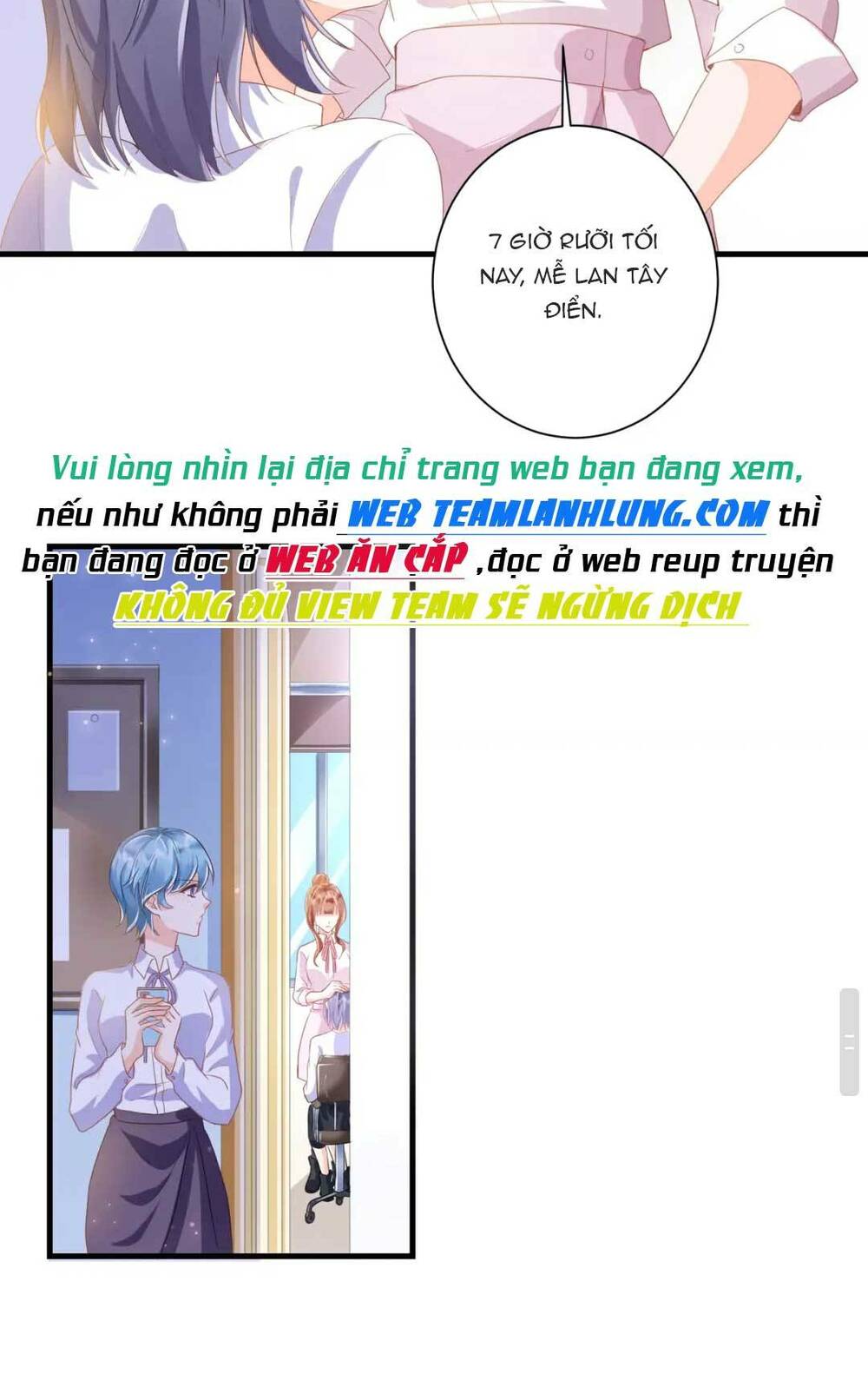 Chương 5 - Trang 10