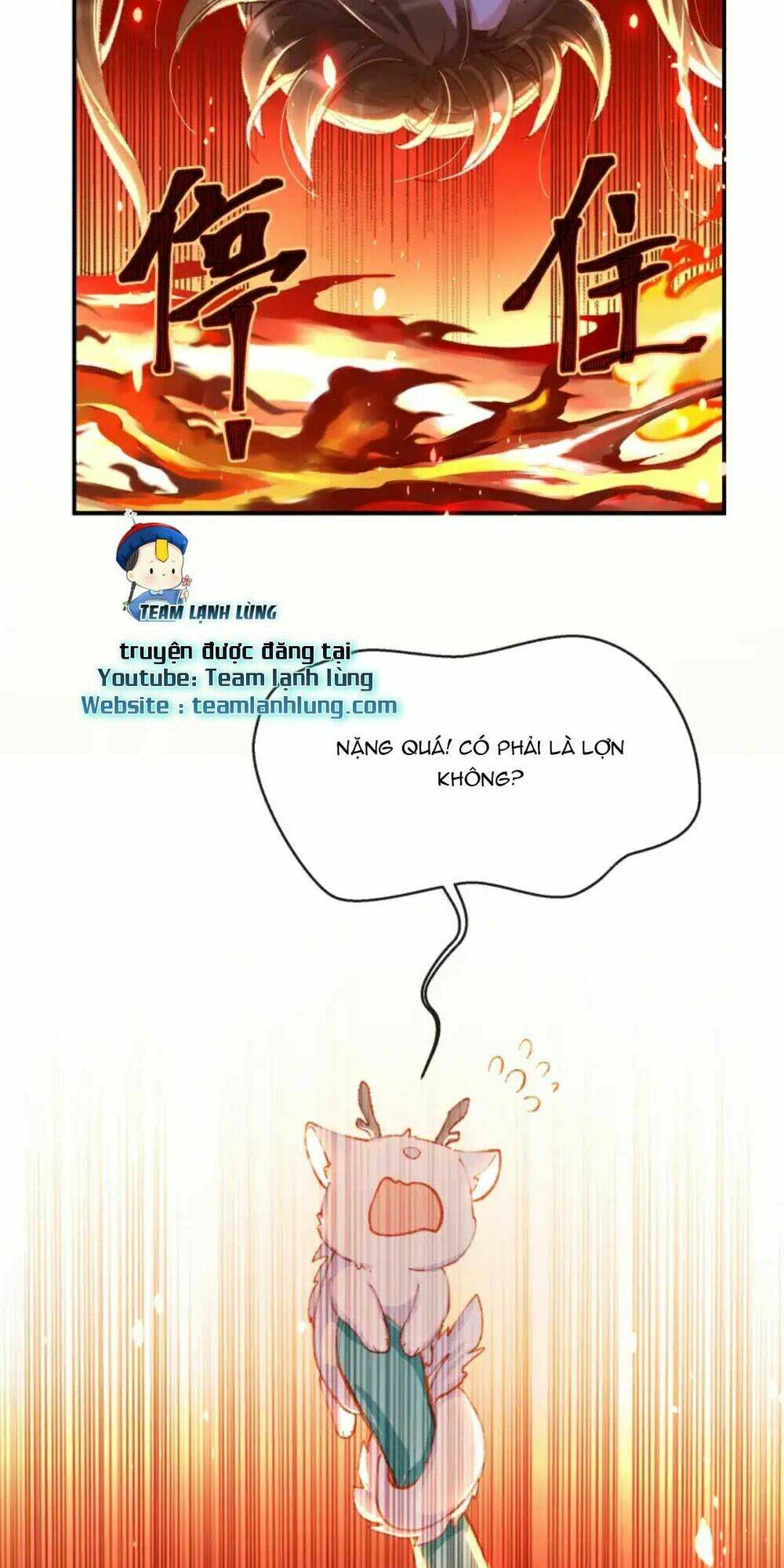 Trang 38