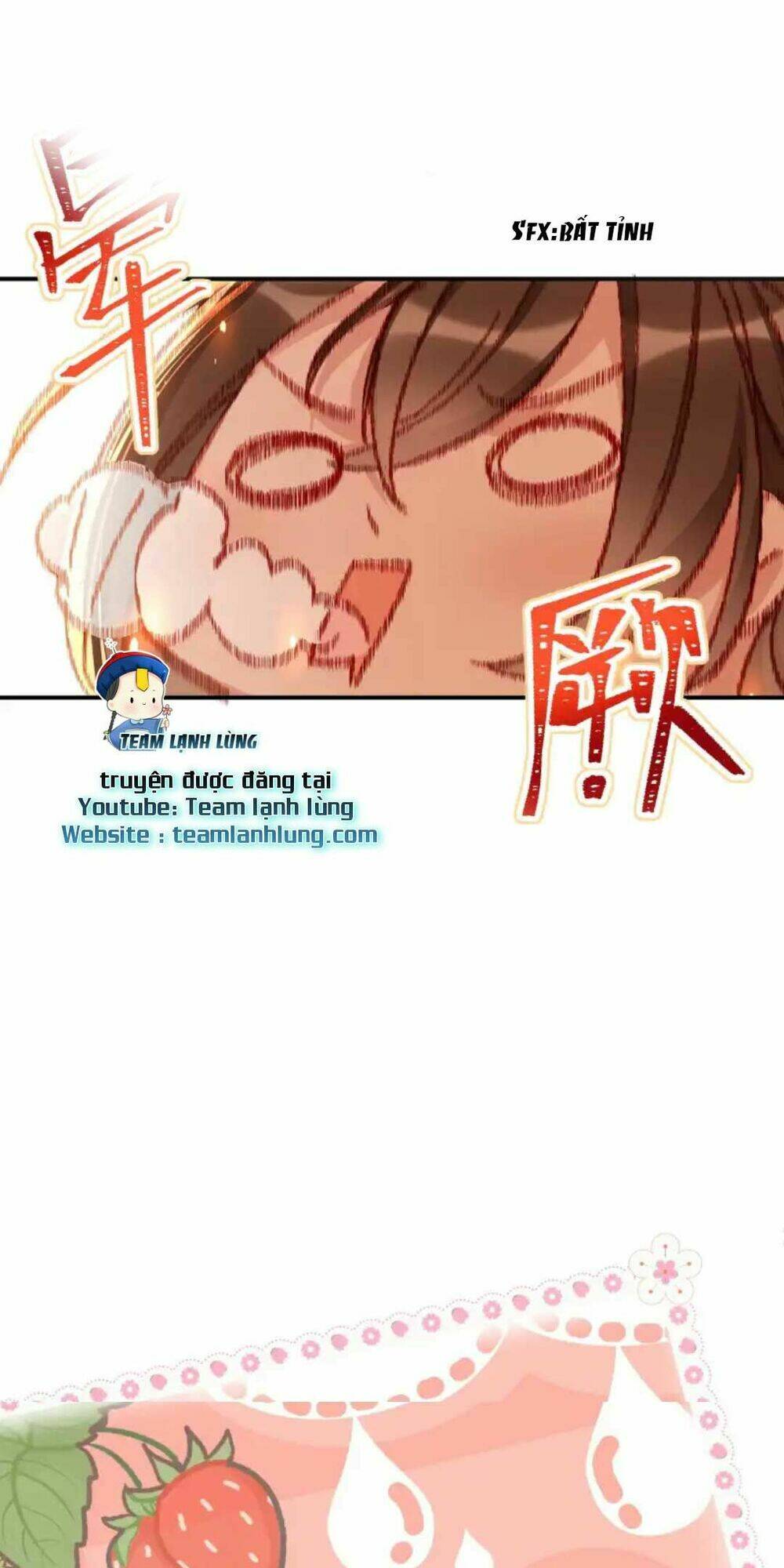 Trang 49