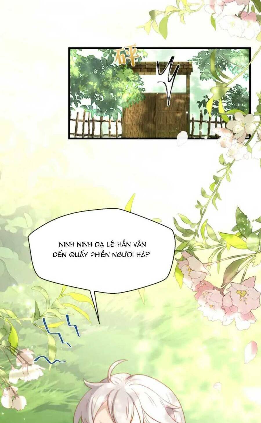 Trang 28