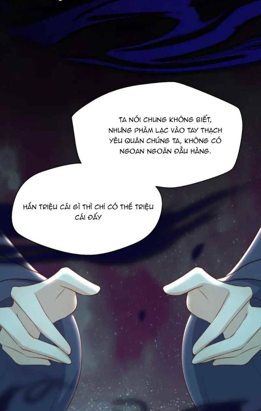 Trang 47