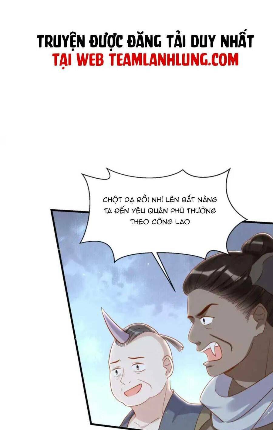 Trang 49