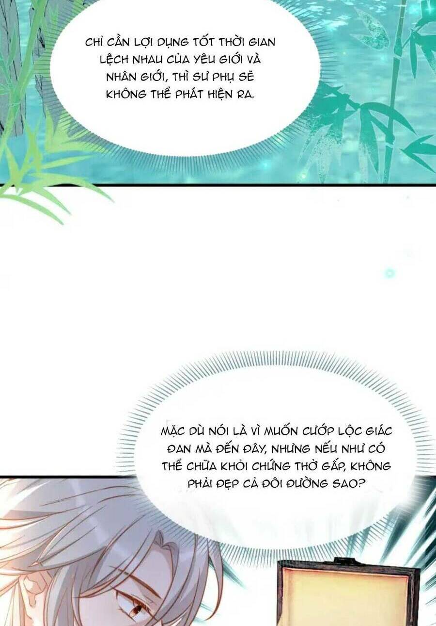 Trang 34