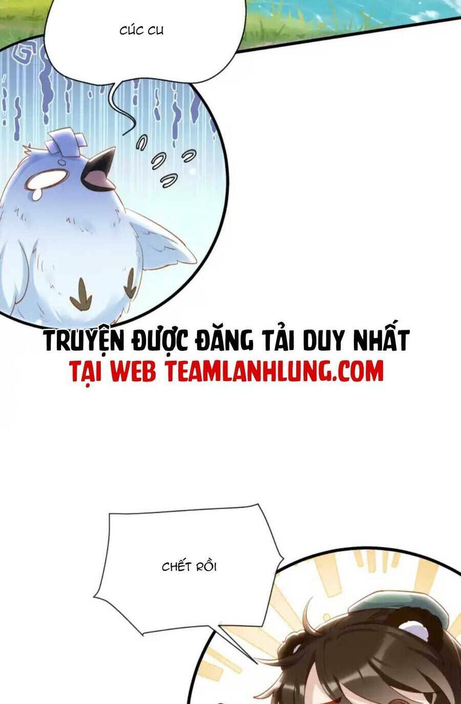 Trang 43