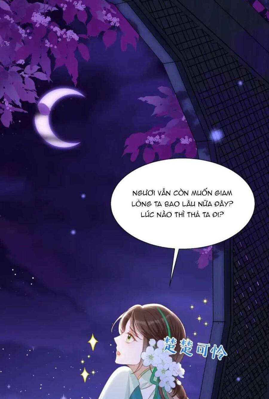Trang 47