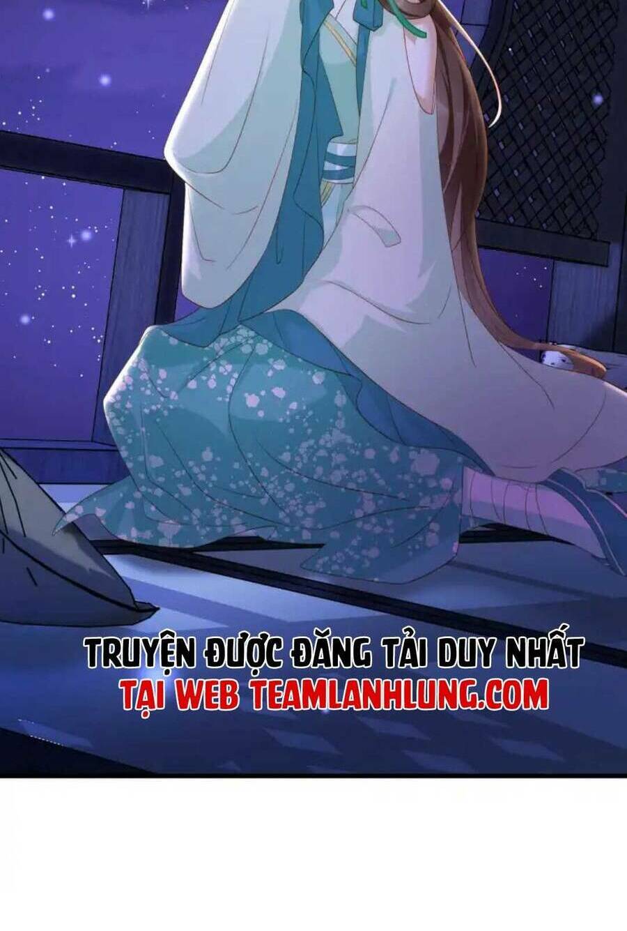 Trang 48