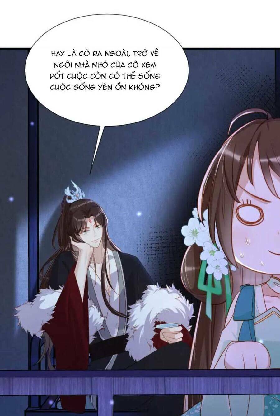 Trang 49