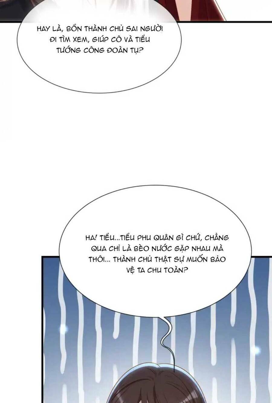 Trang 51