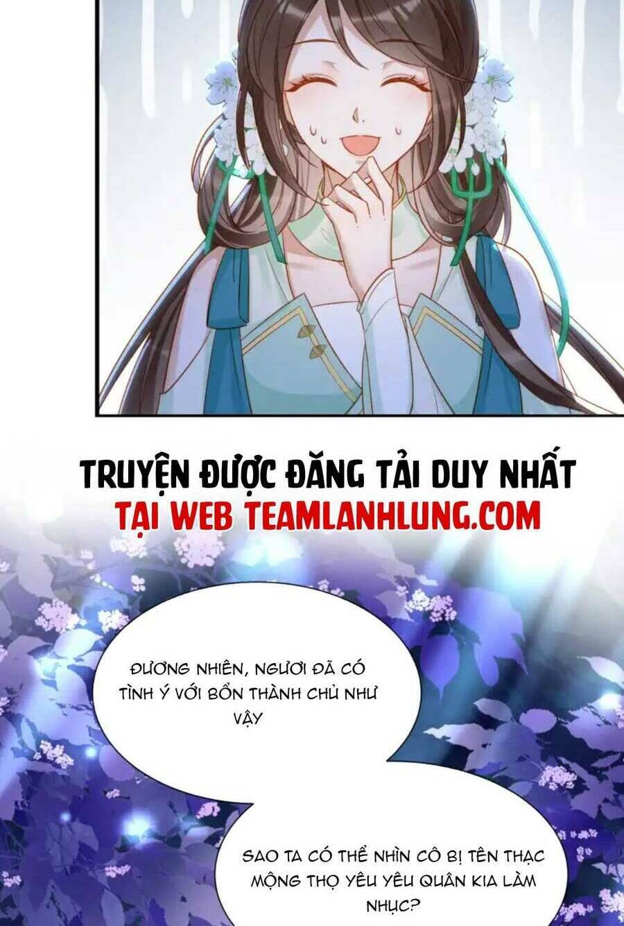 Trang 52
