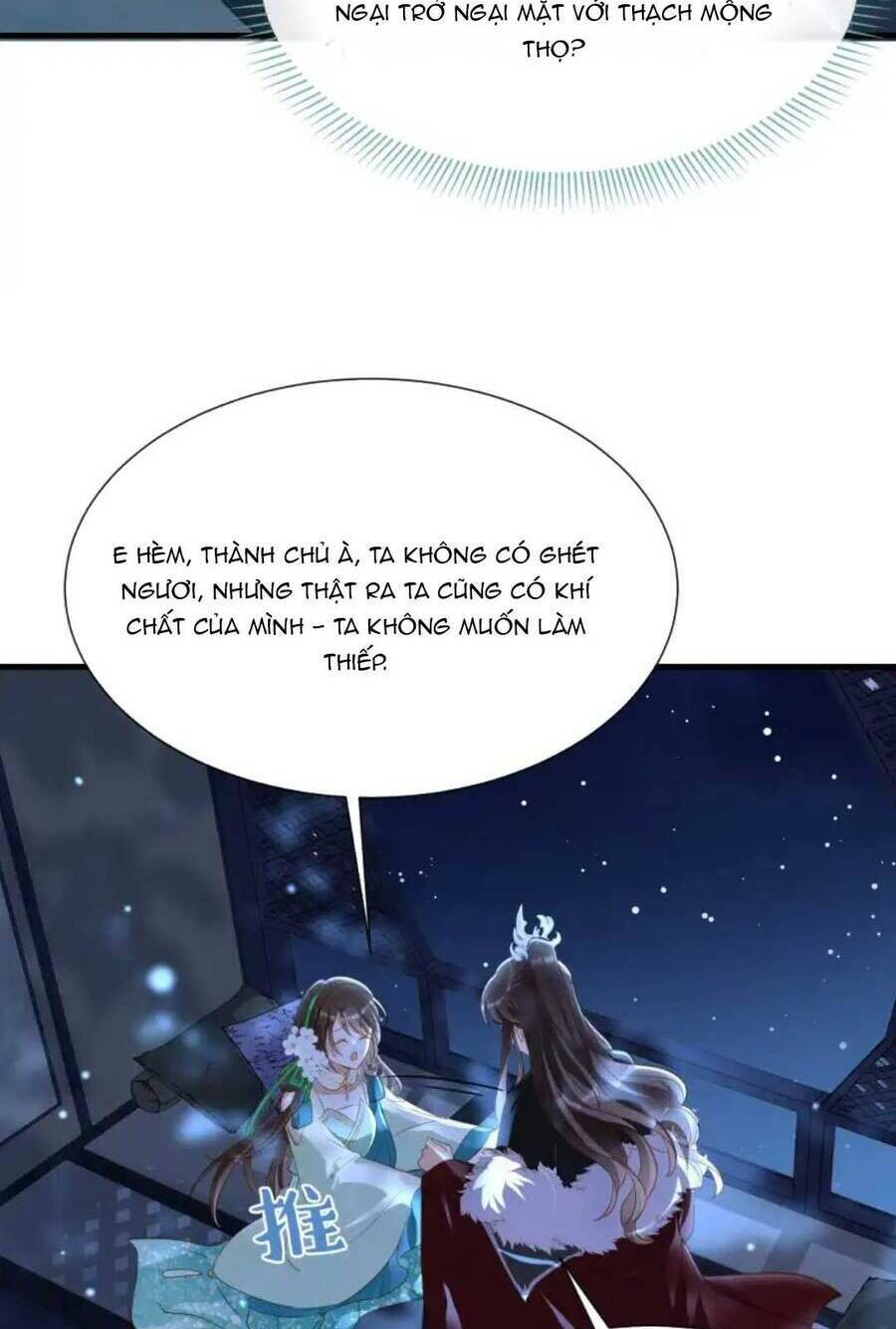 Trang 54