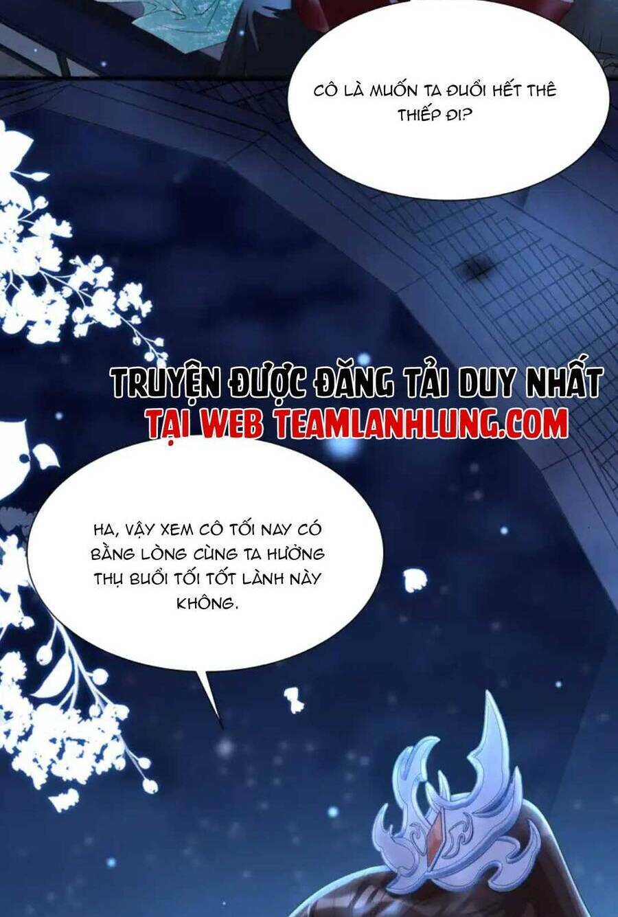Trang 55