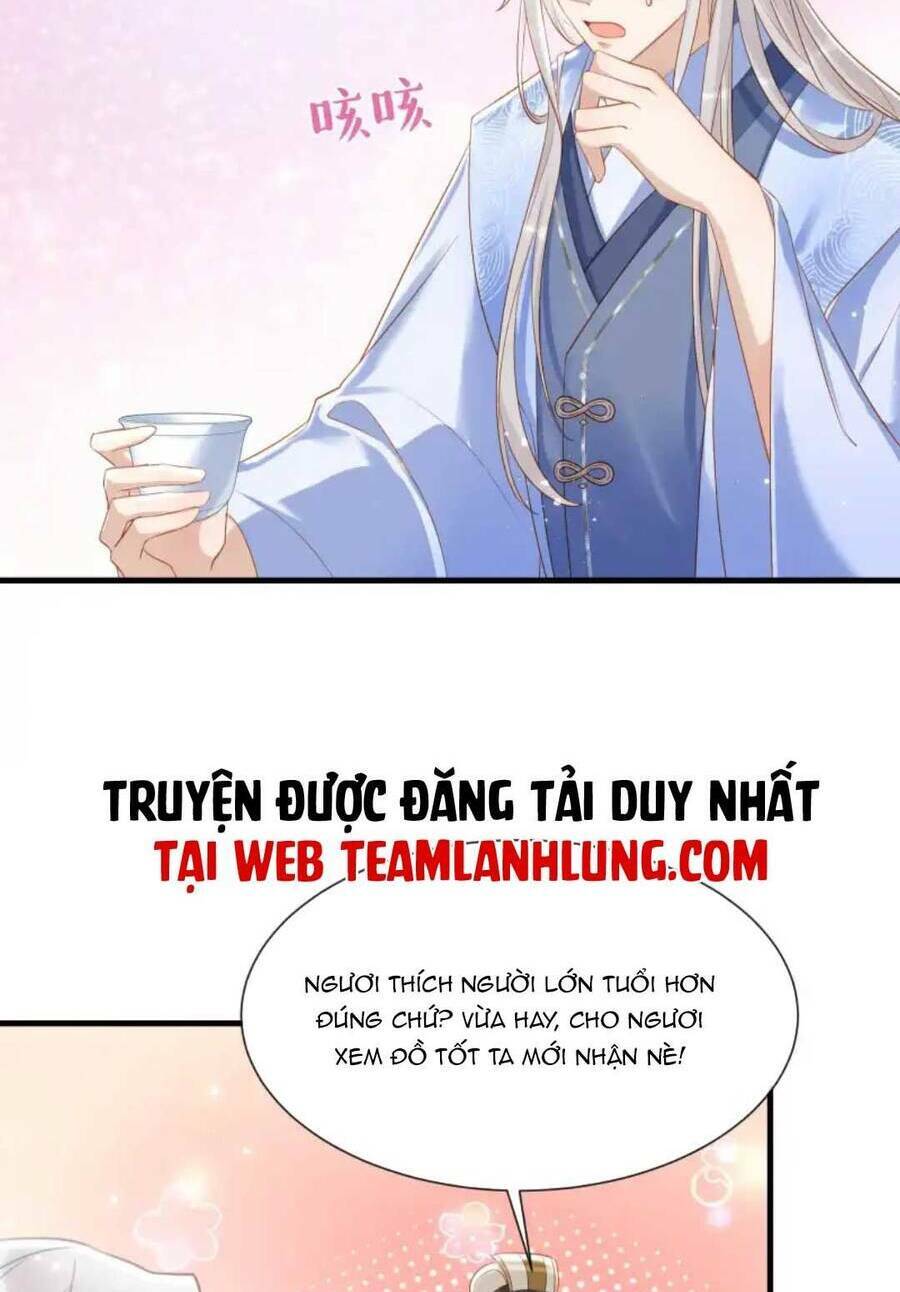 Trang 23