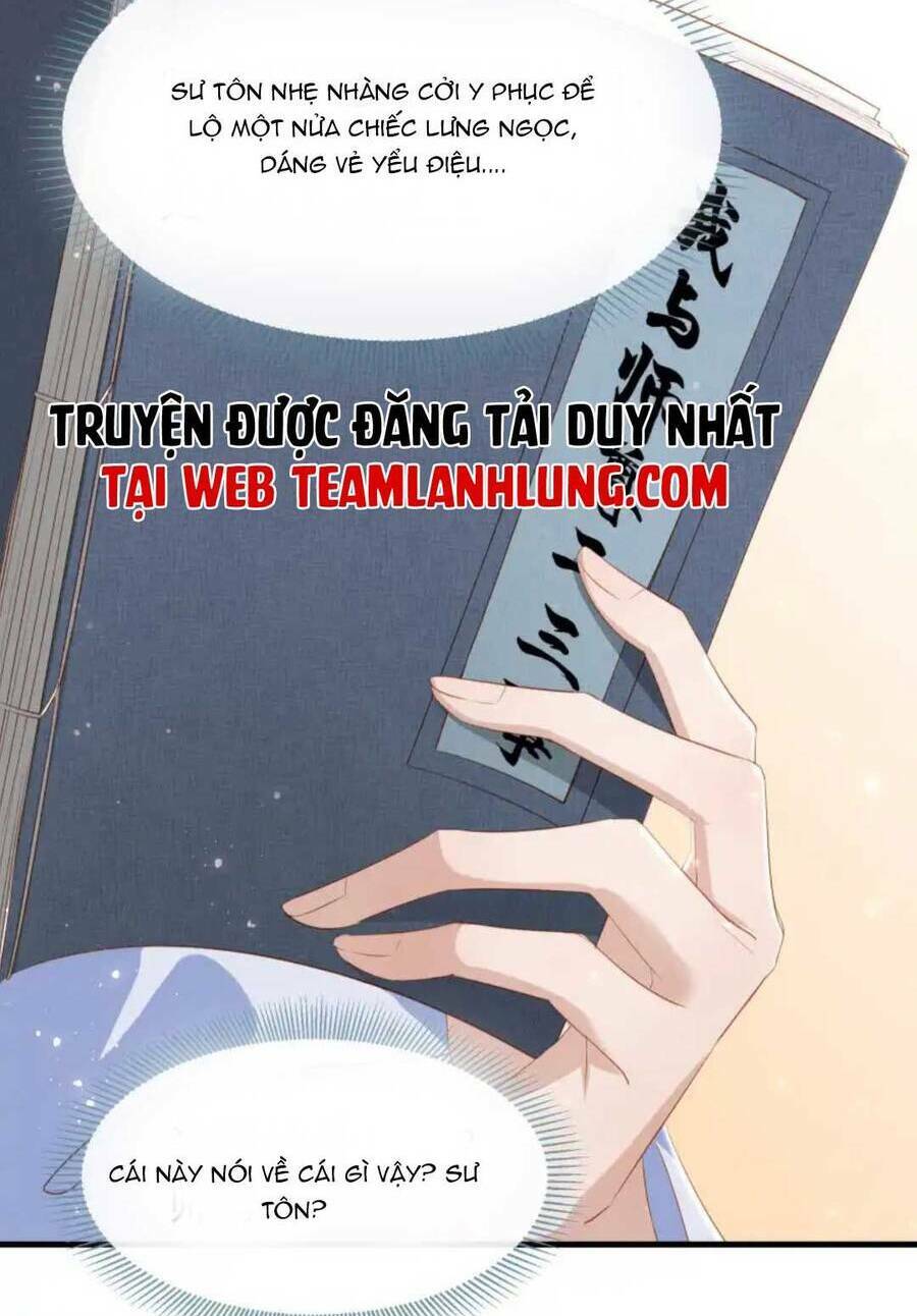Trang 25