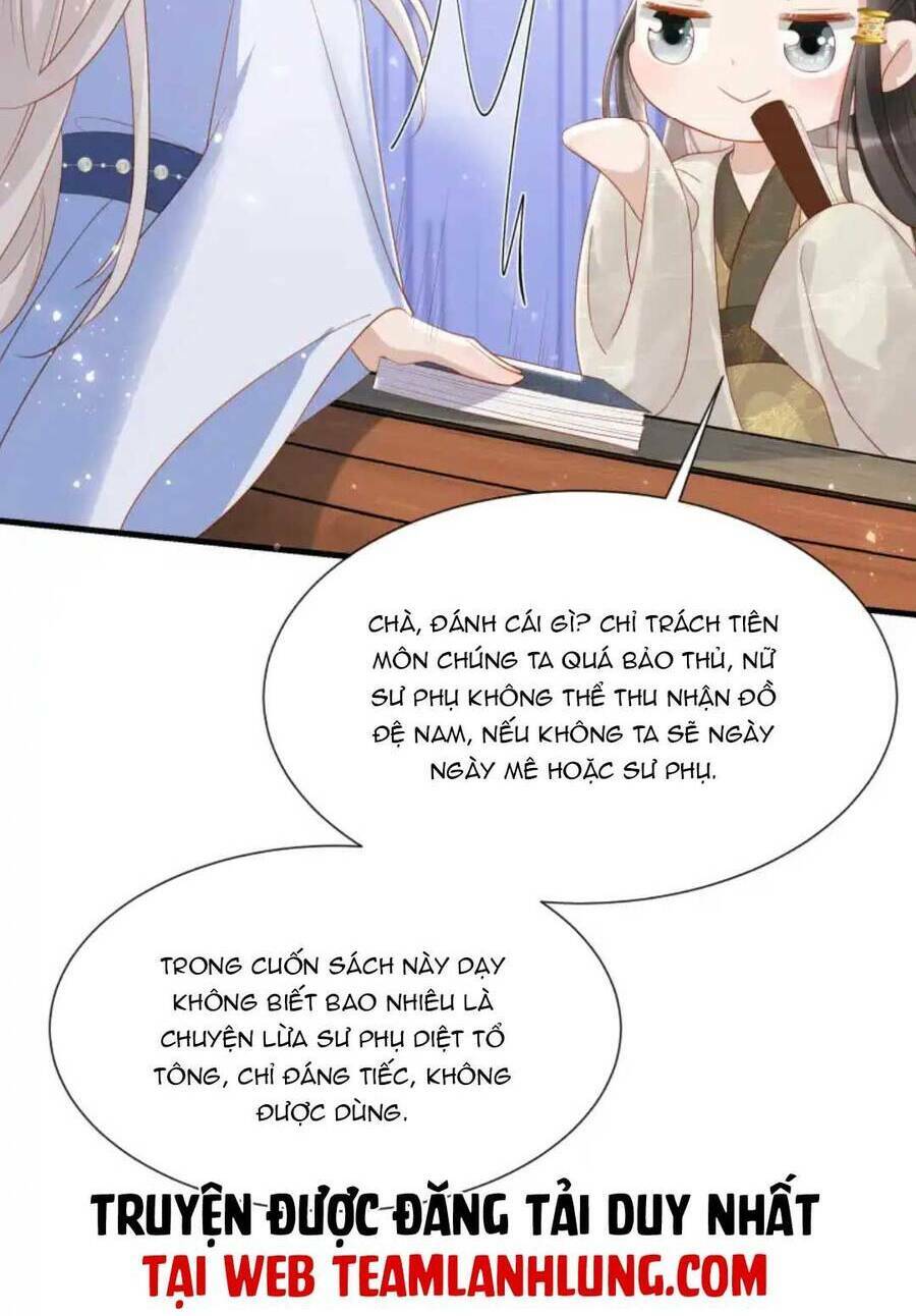 Trang 27