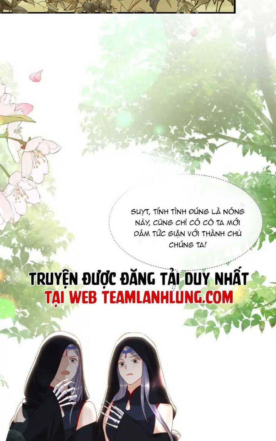 Trang 34