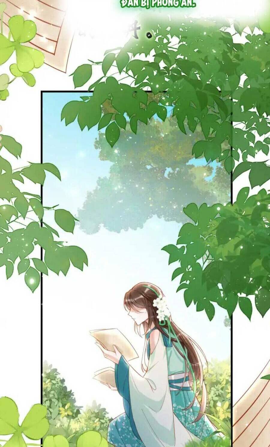 Trang 48