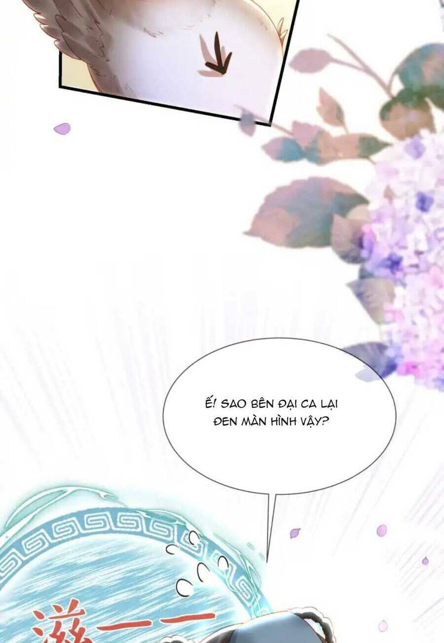 Trang 24