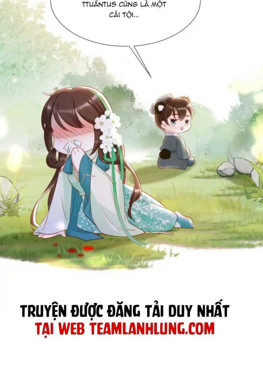 Trang 26