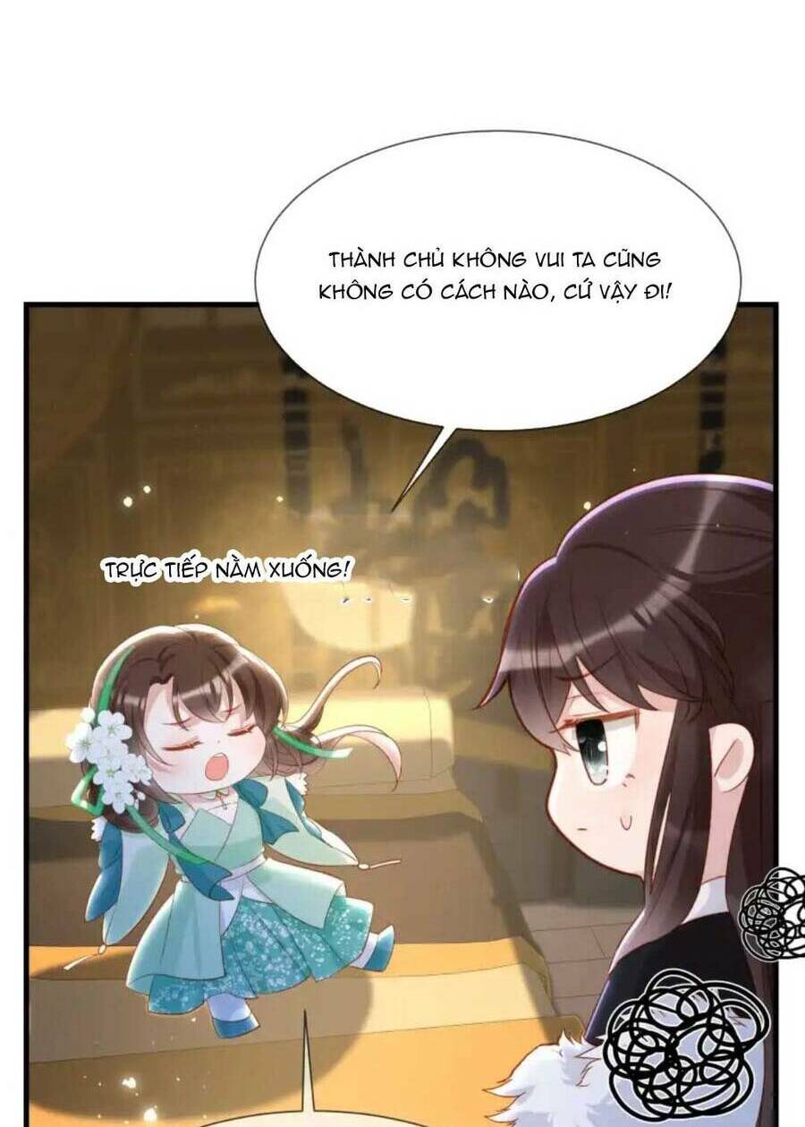 Trang 36