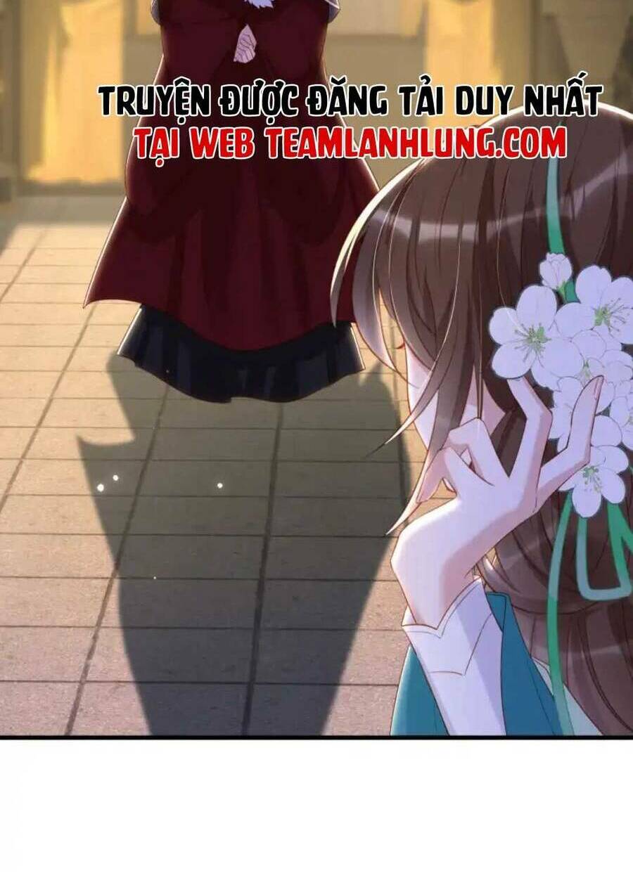 Trang 38