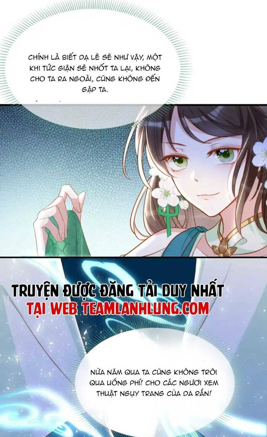 Trang 42