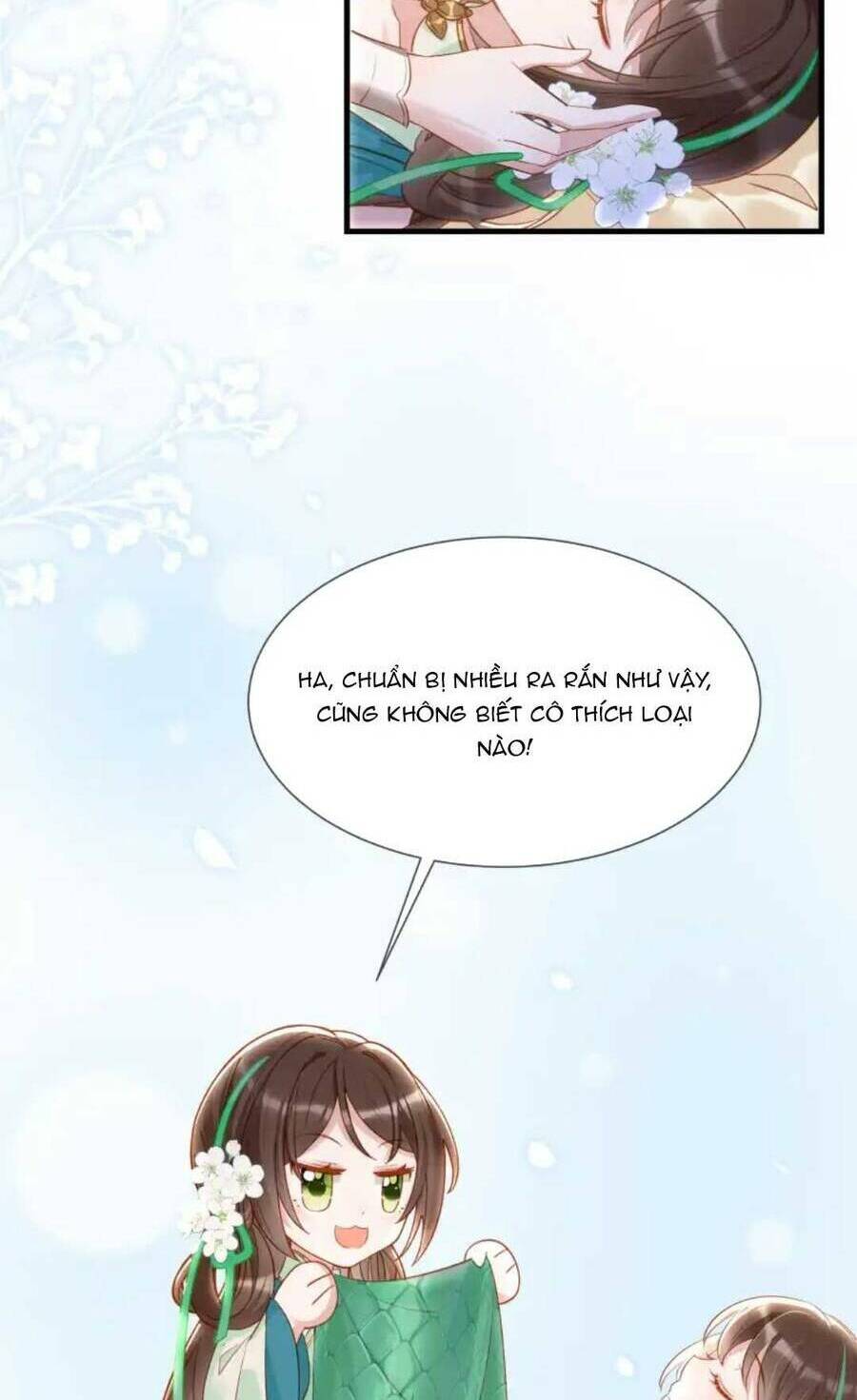 Trang 46